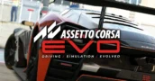 A atualização 0.8 do Assetto Corsa EVO traz novos carros, Kyalami e uma grande revisão na VR