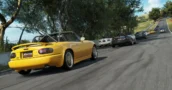 Finalmente! A funcionalidade massiva de Assetto Corsa EVO que os fãs esperavam está confirmada