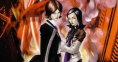 Produtor Da Atlus Diz Que Remakes De Persona 1 E 2 São Uma Necessidade