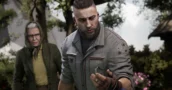 Focus Entertainment Remove Oficialmente a Proteção Denuvo de Atomic Heart no PC