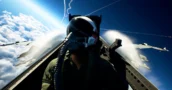 O trailer de Ace Combat 8 celebra 30 anos de combates aéreos [Trailer]