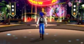 Dragon Ball Xenoverse 2 Encerra 10 Anos com Recompensas para a Sequência
