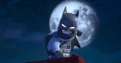 LEGO Batman Atinge Gold Com 900K Desejos Apesar De Problemas No PC