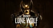 Bendy: Lone Wolf Data de lançamento revelada – Um novo horror te espera