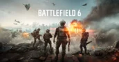 Battlefield 6: Veja onde comprar a nova edição pelo melhor preço
