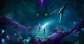 Melhores Jogos Multiplayer para PC