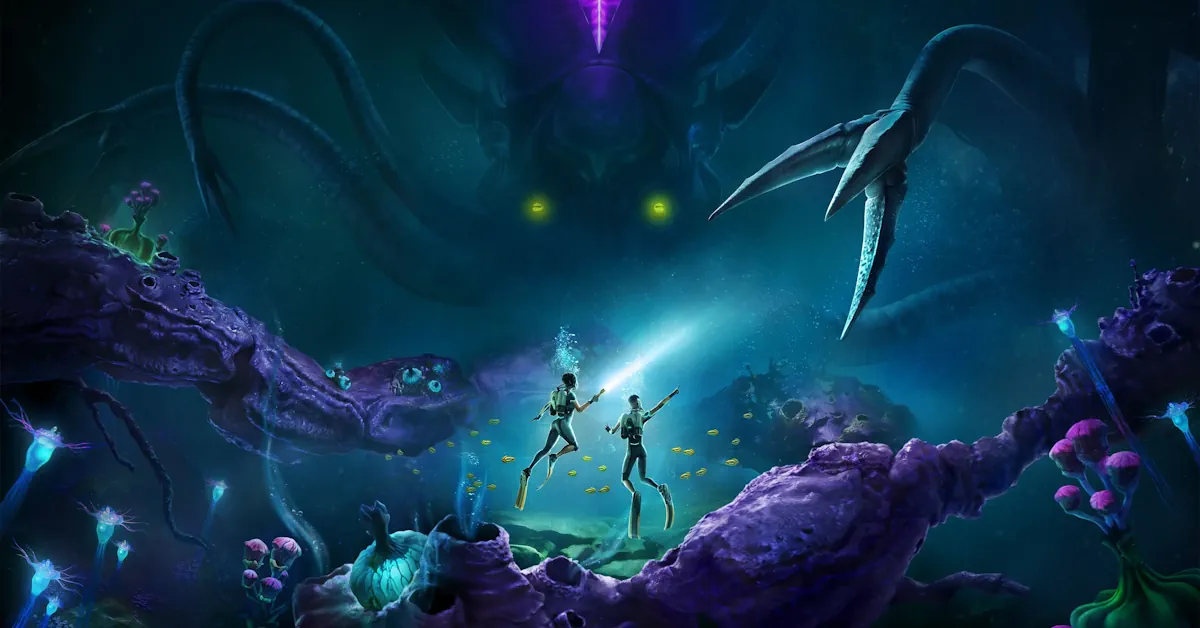 image Melhores jogos multijogador para PC image Melhores jogos multijogador para PC