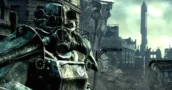 Ex-Artista da Bethesda Explica Por Que o Remaster de Fallout 3 é Necessário