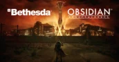 Obsidian manterrá seu Controle Criativo apesar de passar para a Bethesda, confirma Memorando vazado