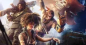 Beyond Good & Evil 2: Estado oficial confirmado após o cancelamento de Prince of Persia e outros 5 projetos recentes