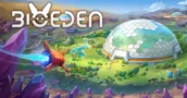 BioEden confirma lançamento simultâneo para PC e consoles em 3 de Setembro