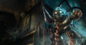 BioShock Está de Volta: Netflix e Take-Two Planeiam Lançamento Coordenado