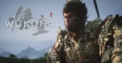 Black Myth: Wukong ultrapassa oficialmente 30 milhões de cópias