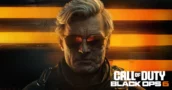 Black Ops 6: Primeira Redução de Preço uma Semana Após o Lançamento