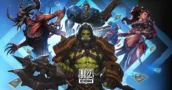 Cerimônia de Abertura BlizzCon 2026: Lista Completa de Anúncios