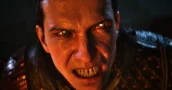 A Enorme Atualização 1.1 de Blood of Dawnwalker Finalmente Permite Refazer Sua Build