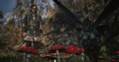 Gameplay The Blood of Dawnwalker: Os Pixies Sanzhana Explicados