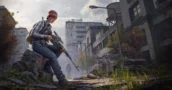 Desenvolvimento de DayZ 2 Confirmado: Marcas e Influencer Teasers Explicados