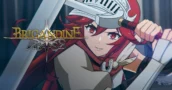 Demo de Brigandine: Abyss lançada no Steam antes do lançamento em Agosto