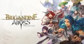 Brigandine Abyss traz a sua guerra de 24 facções a nível mundial em agosto