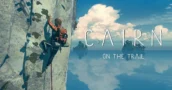 Após um atraso de Verão, o enorme DLC gratuito de Cairn, Deep Water, chega em Outubro