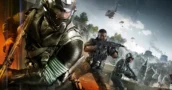 Black Ops 7 desilude e Activision toma medida ousada para reviver Call of Duty