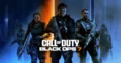 Black Ops 7 Beta: Está pronto para o Acesso Antecipado? Como verificar o TPM 2.0 e Secure Boot