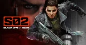Black Ops 7 Temporada 2: As únicas mudanças que precisas saber para 5 de fevereiro