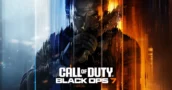 Call of Duty: Black Ops 7 — Pré-vendas iminentes e preço polêmico!