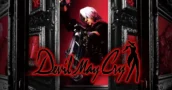 Capcom estaria desenvolvendo um remake do primeiro Devil May Cry na RE Engine