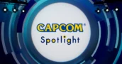 Capcom Spotlight de junho de 2026: data, horário e jogos confirmados