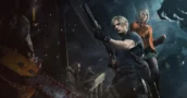 Capcom explica como remakes de Resident Evil garantem o futuro do estúdio