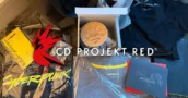 CDPR recruta roteirista de Destiny 2 para The Witcher Project Sirius