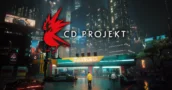 CD Projekt Red confirma que Project Hadar é um RPG de mundo aberto emocional