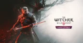 Expansão The Witcher 3 Songs of the Past anunciada oficialmente