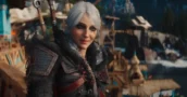 Por que a CD Projekt Red recusa apressar The Witcher 4 após Cyberpunk 2077