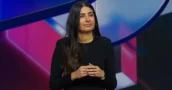 Asha Sharma antecipa decisões difíceis para a Xbox Game Studios