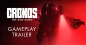 Cronos: The New Dawn – Primeiro trailer de gameplay revela uma sombria visão de Sci-Fi e terror