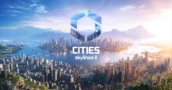 Cities: Skylines 2 Atualização Fevereiro: Ferramenta Recolor, UI & Visuais