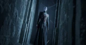 Clive Barker Elogia Hellraiser: Revival Por Capturar Fielmente o Terror Original