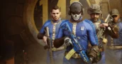 Porque o Crossover com Fallout é a Última Esperança de Black Ops 7 contra Battlefield