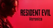 O Retorno de Claire Redfield: Remake de Resident Evil Veronica Chega em 2027