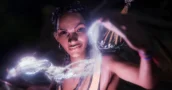 Compulsion Games Agora Autopublica South of Midnight no Steam
