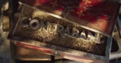 Grande Vazamento de Contraband Escondido em Call of the Wild The Angler