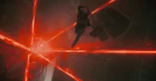 A atualização New Game++ de Control Resonant finalmente permite que você teste builds de endgame infinitamente