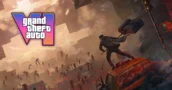 Por que a Remedy se recusa a adiar Control Resonant devido a GTA 6