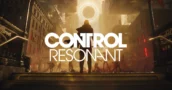 A Aposta Arriscada da Remedy: Por Que Control Resonant Muda Tudo