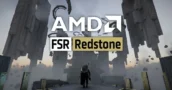 Crimson Desert Liberta a Suíte Completa AMD Redstone FSR no PC