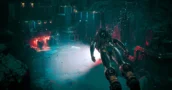 Cthulhu: The Cosmic Abyss troca o combate pela gestão da sanidade