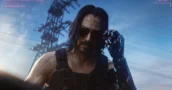 De um Lançamento Difícil a Hollywood: Filme de Cyberpunk 2077 Entra em Desenvolvimento